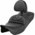 Седалка roadsofa TR CF с опора за водача BR SADDLEMEN 808-07B-204B0 Седалка roadsofa TR CF с опора за водача BR SADDLEMEN 808-07B-204B0 thumb
