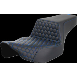 F DMR CO 18X3.5 FL8-13ABS SADDLEMEN 823-07-17801
