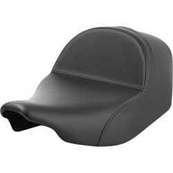Единична седалка - обикновена - FL SADDLEMEN 823-07-0040