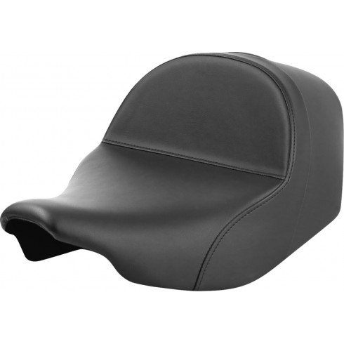 Единична седалка - обикновена - FL SADDLEMEN 823-07-0040 Единична седалка - обикновена - FL SADDLEMEN 823-07-0040