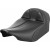 Седалка Dominator Solo - карбон - разширен обхват - FL SADDLEMEN 823-07E-0042 Седалка Dominator Solo - карбон - разширен обхват - FL SADDLEMEN 823-07E-0042 thumb