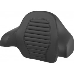 Туристически пакет TR SADDLEMEN 814-07-20300