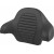 Туристически пакет TR SADDLEMEN 814-07-20300 thumb