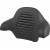 Туристическа подложка CF/TR SADDLEMEN 814-07-20500 Туристическа подложка CF/TR SADDLEMEN 814-07-20500 thumb