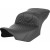 Седалка roadsofa scallop stitch SADDLEMEN 823-07-20800 thumb