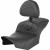 Седалка roadsofa scallop stitch с облегалка за водача SADDLEMEN 823-07-208B0 Седалка roadsofa scallop stitch с облегалка за водача SADDLEMEN 823-07-208B0 thumb