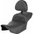 Седалка roadsofa scallop extended reach с облегалка за водача SADDLEMEN 823-07-209B0 Седалка roadsofa scallop extended reach с облегалка за водача SADDLEMEN 823-07-209B0 thumb