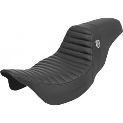 Седалка SDC TR CF и gripper SADDLEMEN SC80807T