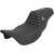 Седалка SDC TR CF и gripper SADDLEMEN SC80807T Седалка SDC TR CF и gripper SADDLEMEN SC80807T thumb