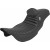 Седалка SDC TR CF и gripper с BR SADDLEMEN SC80807TB Седалка SDC TR CF и gripper с BR SADDLEMEN SC80807TB thumb