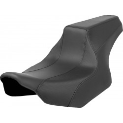 Седалка FXR DIVISION FL SADDLEMEN FD82307
