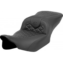 Седалка ROADSOFA TG FL SADDLEMEN 823-07-21000