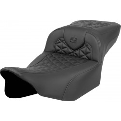 Седалка ROADSOFA TG extended reach SADDLEMEN 823-07-21100
