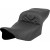 Седалка ROADSOFA TG extended reach SADDLEMEN 823-07-21100 thumb
