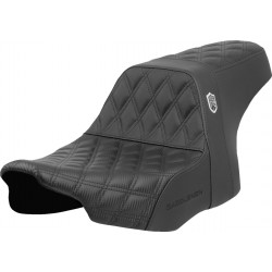 Седалка SDC performance gripper SADDLEMEN SC82307D0 Седалка SDC performance gripper SADDLEMEN SC82307D0