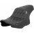 Седалка SDC performance gripper SADDLEMEN SC82307D0 Седалка SDC performance gripper SADDLEMEN SC82307D0 thumb