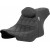 Седалка sdc performance gripper с облегалка SADDLEMEN SC82307DB0 Седалка sdc performance gripper с облегалка SADDLEMEN SC82307DB0 thumb