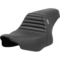 Седалка SDC performance TR SADDLEMEN SC82307T