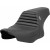 Седалка SDC performance TR SADDLEMEN SC82307T Седалка SDC performance TR SADDLEMEN SC82307T thumb