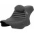 Седалка SDC performance TR с облегалка SADDLEMEN SC82307TB Седалка SDC performance TR с облегалка SADDLEMEN SC82307TB thumb