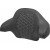 Облегалка за Tour-Pak - Gripper SADDLEMEN 814-07-21100 thumb