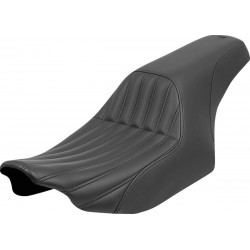 Седалка - profiler - knuckle - FL SADDLEMEN 823-07-047K
