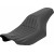 Седалка - profiler - knuckle - FL SADDLEMEN 823-07-047K thumb