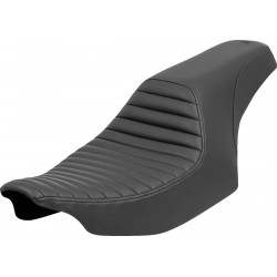 Седалка - Profiler - Tuck-n-Roll - FL SADDLEMEN 823-07-148 Седалка - Profiler - Tuck-n-Roll - FL SADDLEMEN 823-07-148