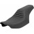 Седалка - Profiler - Tuck-n-Roll - FL SADDLEMEN 823-07-148 Седалка - Profiler - Tuck-n-Roll - FL SADDLEMEN 823-07-148 thumb