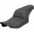 Седалка roll pleat slim SADDLEMEN 823-07-161 Седалка roll pleat slim SADDLEMEN 823-07-161 thumb