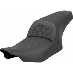 Седалка LS SLIM SADDLEMEN 823-07-162