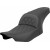 Седалка LS SLIM SADDLEMEN 823-07-162 thumb