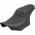 Седалка Speed Merchant Pro Series - черна - FL SADDLEMEN SM82307DB Седалка Speed Merchant Pro Series - черна - FL SADDLEMEN SM82307DB thumb