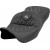 Седалка Roadsofa - Lattice Stitch - Silver Stitch - без облегалка SADDLEMEN 808-07B-18205 Седалка Roadsofa - Lattice Stitch - Silver Stitch - без облегалка SADDLEMEN 808-07B-18205 thumb