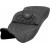 Седалка Roadsofa - lattice stitch - gray stitch - extended reach - без облегалка SADDLEMEN 808-07B-18402 Седалка Roadsofa - lattice stitch - gray stitch - extended reach - без облегалка SADDLEMEN 808-07B-18402 thumb