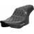 Седалка SDC performance grip бял шев SADDLEMEN SC82307D6 Седалка SDC performance grip бял шев SADDLEMEN SC82307D6 thumb