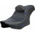 Седалка SDC performance grip с b/r blue шев SADDLEMEN SC82307DB1 Седалка SDC performance grip с b/r blue шев SADDLEMEN SC82307DB1 thumb