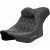Седалка SDC performance grip с b/r сива шев SADDLEMEN SC82307DB2 Седалка SDC performance grip с b/r сива шев SADDLEMEN SC82307DB2 thumb