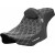 Седалка SDC performance grip с бял шев B/R SADDLEMEN SC82307DB6 Седалка SDC performance grip с бял шев B/R SADDLEMEN SC82307DB6 thumb