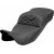 Седалка RoadSofa Tri Gripper - extended reach - без облегалка SADDLEMEN 808-07B-21100 Седалка RoadSofa Tri Gripper - extended reach - без облегалка SADDLEMEN 808-07B-21100 thumb