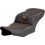 Седалка Roadsofa - Dragon Scale Stitch - оранжев шев - без облегалка SADDLEMEN 823-07-20803 Седалка Roadsofa - Dragon Scale Stitch - оранжев шев - без облегалка SADDLEMEN 823-07-20803 thumb