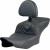 Седалка roadsofa dragon blue stitch с driver br SADDLEMEN 823-07-208B1 Седалка roadsofa dragon blue stitch с driver br SADDLEMEN 823-07-208B1 thumb