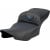 Седалка ROADSOFA DRAGON BLUE STITCH EXT RCH SADDLEMEN 823-07-20901 Седалка ROADSOFA DRAGON BLUE STITCH EXT RCH SADDLEMEN 823-07-20901 thumb
