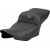 Седалка ROADSOFA DRAGON DARK GREY STITCH EXT RCH SADDLEMEN 823-07-20902 Седалка ROADSOFA DRAGON DARK GREY STITCH EXT RCH SADDLEMEN 823-07-20902 thumb