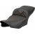Седалка ROADSOFA DRAGON ORANGE STITCH EXT RCH SADDLEMEN 823-07-20903 Седалка ROADSOFA DRAGON ORANGE STITCH EXT RCH SADDLEMEN 823-07-20903 thumb