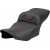 Седалка ROADSOFA DRAGON RED STITCH EXT RCH SADDLEMEN 823-07-20904 thumb