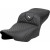 Седалка ROADSOFA DRAGON SILVER STITCH EXT RCH SADDLEMEN 823-07-20905 thumb