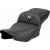 Седалка ROADSOFA DRAGON WHITE STITCH EXT RCH SADDLEMEN 823-07-20906 thumb