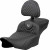 Седалка roadsofa dragon silver stitch w/dr br ext rch SADDLEMEN 823-07-209B5 Седалка roadsofa dragon silver stitch w/dr br ext rch SADDLEMEN 823-07-209B5 thumb