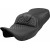 Седалка Roadsofa - Dragon Scale Stitch - черен шев - без облегалка SADDLEMEN 808-07B-20800 Седалка Roadsofa - Dragon Scale Stitch - черен шев - без облегалка SADDLEMEN 808-07B-20800 thumb